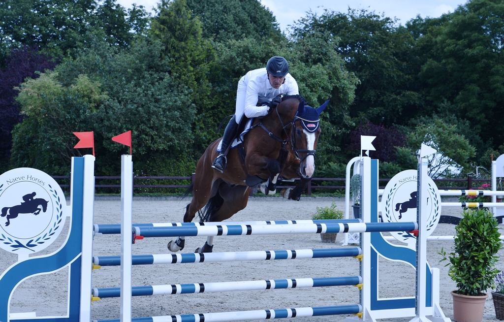 CSN Ehlersdorf Super Hier Reitturniere de News Ergebnisse 
